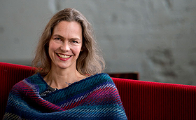 Katja Kiuru