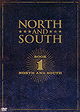 North and South Book I