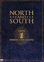 North and South Book I