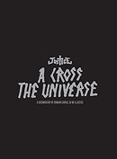 A Cross the Universe