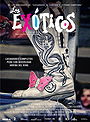 Los Exóticos