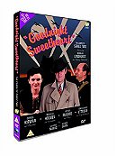 Goodnight Sweetheart: The Complete Series Two