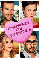 It Happened One Valentine's
