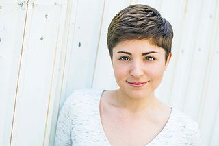 Elana Dunkelman pictures and photos