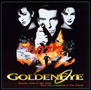 Goldeneye OST