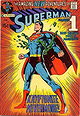 Superman #233 