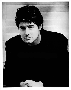 Zach Galligan