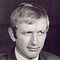 Graham Chapman Graham Chapman