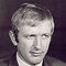 Graham Chapman