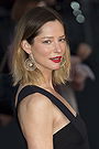 Sienna Guillory