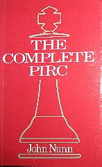The Complete Pirc