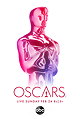 The Oscars