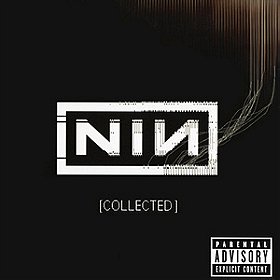 Nine Inch Nails - [Collected]