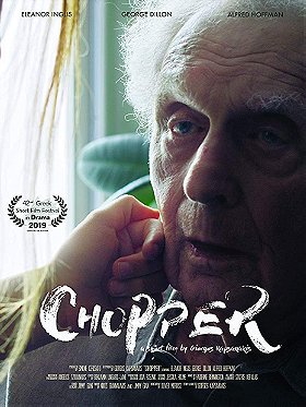 Chopper (2019)