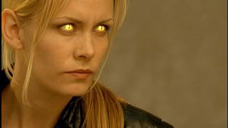 Anne Openshaw pictures and photos