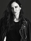 Juliette Lewis