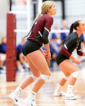 Maddie Lethbridge pictures and photos