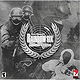 Tom Clancy's Rainbow Six Collector's Edition