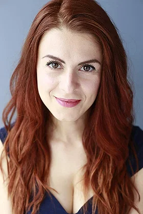 Anna Benamati