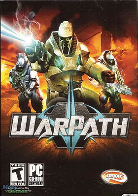 WarPath