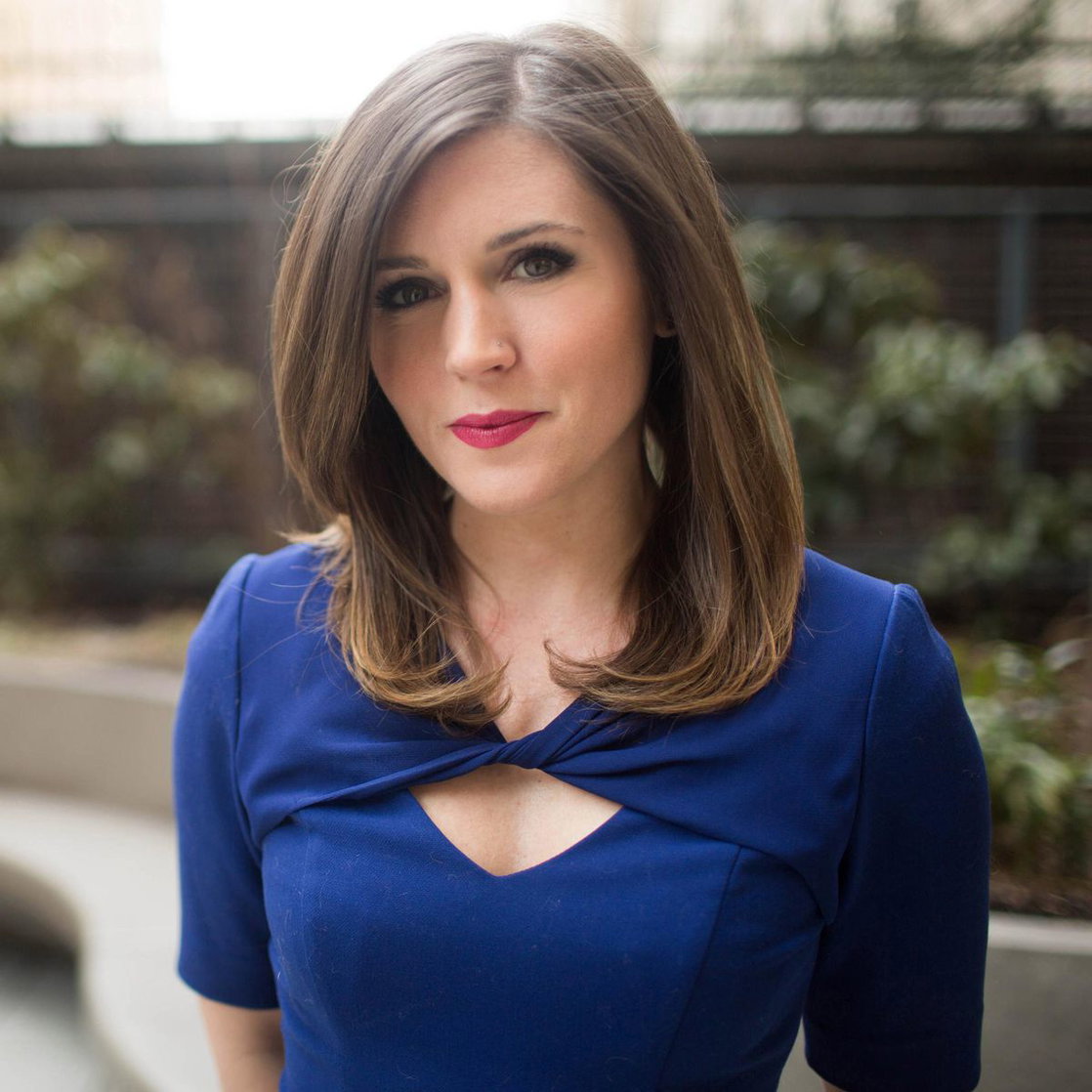 Jill Filipovic