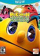 Pac-Man and the Ghostly Adventures