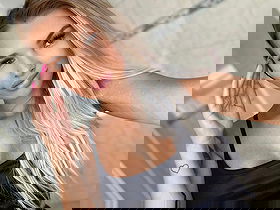 MONIKA HORKÁ