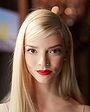 Anya Taylor-Joy