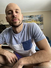 Lydian Grey pictures and photos