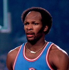 World B Free World B Free