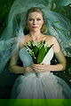 Kirsten Dunst