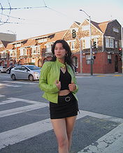 Mya Lowe pictures and photos