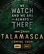Talamasca