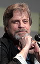 Mark Hamill