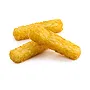 Hash Browns Sticks