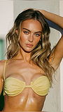Amelia Stuart