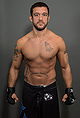 Tom DeBlass