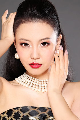 Emiri Shimizu