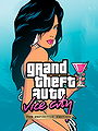 Grand Theft Auto: Vice City – The Definitive Edition