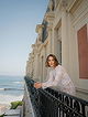 Keira Knightley