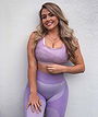 Jem Wolfie
