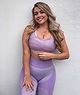 Jem Wolfie Jem Wolfie