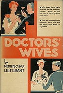 Doctors' Wives