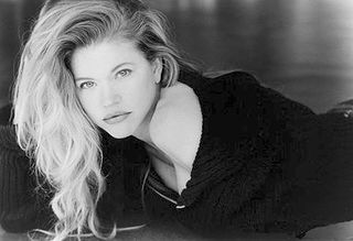 Renee Allman pictures and photos