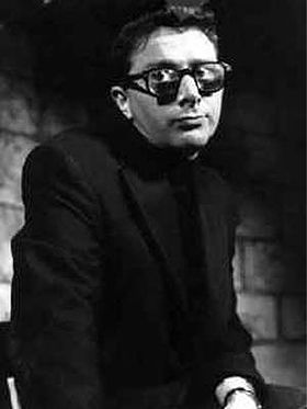 Terry Bennett