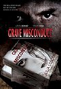 Grave Misconduct                                  (2008)