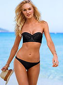 Candice Swanepoel
