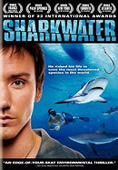 Sharkwater