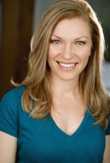 Amy Morse