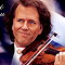 Andre Rieu